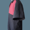 Chemise Bowling Manches Courtes Elvis Fifties Rock'n'roll Old School Rockabilly Hommes – Image 5