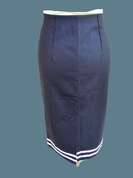 Jupe 50's sales