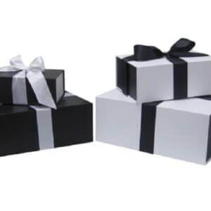 Box accessoires mystères Mixtes