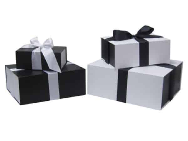 Box accessoires mystères Mixtes