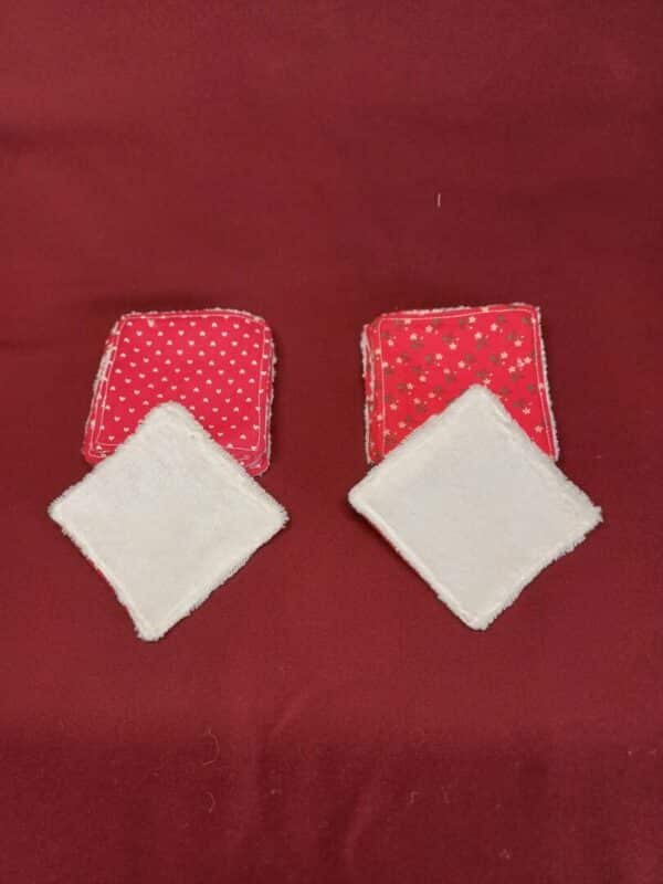 Box accessoires mystères Mixtes – Image 5